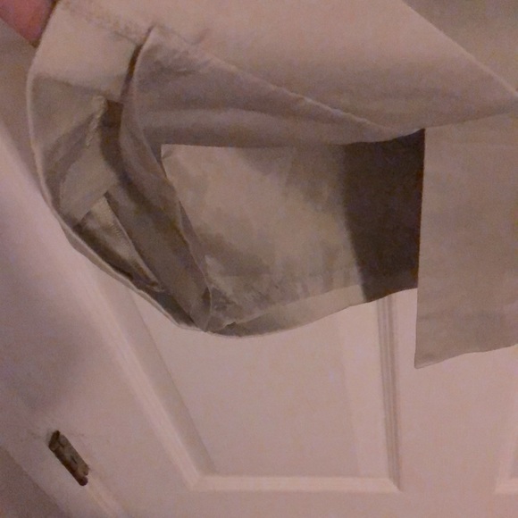 L/N Womens Willi Smith Business Casual Dress Sz 4 - Picture 6 of 7